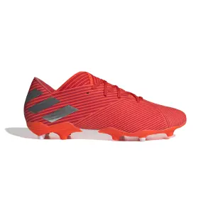Soccer shoes adidas Nemeziz 19.2 FG image-0