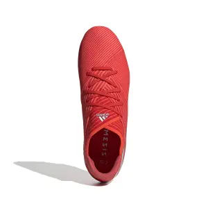 Soccer shoes adidas Nemeziz 19.2 FG image-3