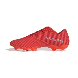 Soccer shoes adidas Nemeziz 19.2 FG image-6