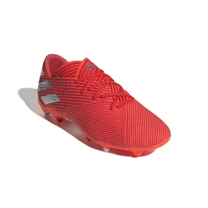 Soccer shoes adidas Nemeziz 19.2 FG image-1