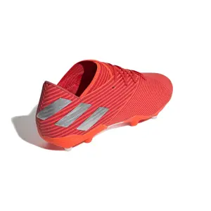 Soccer shoes adidas Nemeziz 19.2 FG image-4