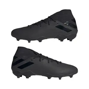 Fußballschuhe adidas Nemeziz 19.3 FG image-2