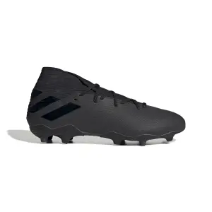 Fußballschuhe adidas Nemeziz 19.3 FG image-0