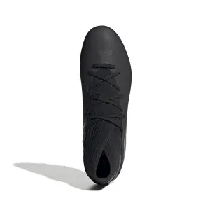 Fußballschuhe adidas Nemeziz 19.3 FG image-3
