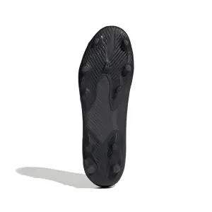 Fußballschuhe adidas Nemeziz 19.3 FG image-5