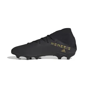 Fußballschuhe adidas Nemeziz 19.3 FG image-6