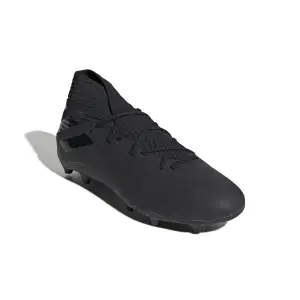 Fußballschuhe adidas Nemeziz 19.3 FG image-1