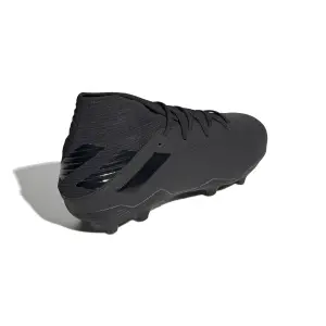 Fußballschuhe adidas Nemeziz 19.3 FG image-4