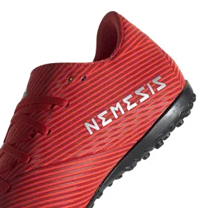 Soccer shoes adidas Nemeziz 19.4 TF image-6