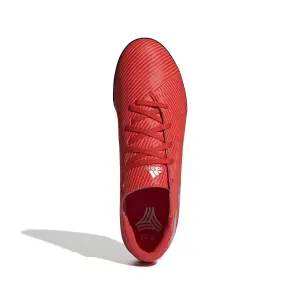 Soccer shoes adidas Nemeziz 19.4 TF image-2