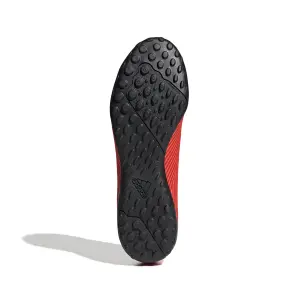 Soccer shoes adidas Nemeziz 19.4 TF image-4
