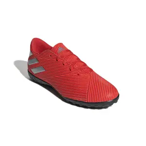Soccer shoes adidas Nemeziz 19.4 TF image-1