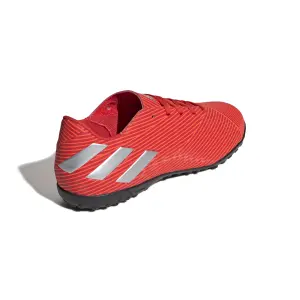 Soccer shoes adidas Nemeziz 19.4 TF image-3