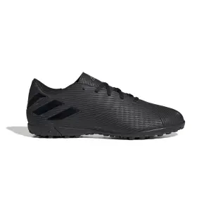 Fußballschuhe adidas Nemeziz 19.4 TF image-0