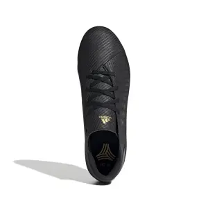 Fußballschuhe adidas Nemeziz 19.4 TF image-2