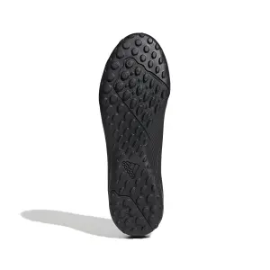 Fußballschuhe adidas Nemeziz 19.4 TF image-4