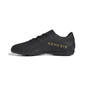 Fußballschuhe adidas Nemeziz 19.4 TF image-5