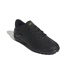 Fußballschuhe adidas Nemeziz 19.4 TF image-1