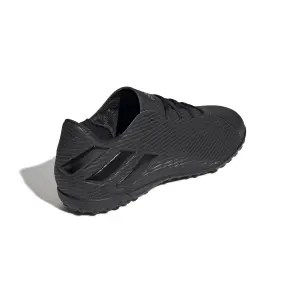 Fußballschuhe adidas Nemeziz 19.4 TF image-3