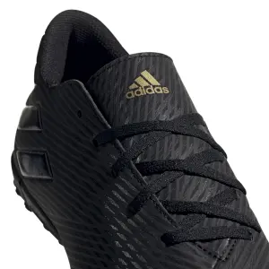 Fußballschuhe adidas Nemeziz 19.4 TF image-6