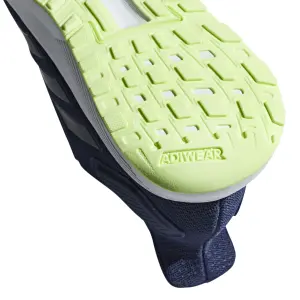 Chaussures de running femme adidas Duramo 9 image-6
