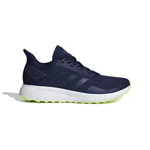 Chaussures de running femme adidas Duramo 9 image-0