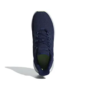 Chaussures de running femme adidas Duramo 9 image-4