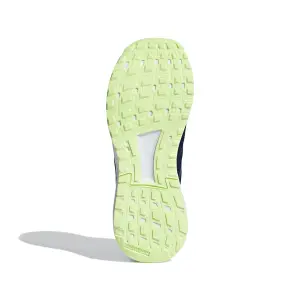 Chaussures de running femme adidas Duramo 9 image-5