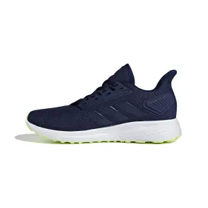 Chaussures de running femme adidas Duramo 9 image-3