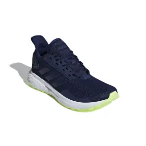 Chaussures de running femme adidas Duramo 9 image-1