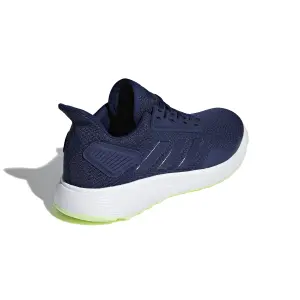 Chaussures de running femme adidas Duramo 9 image-2
