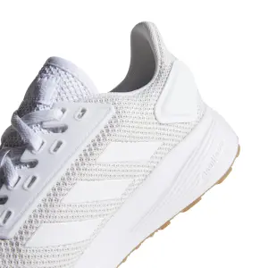 Zapatillas de running para mujer adidas Duramo 9 image-6
