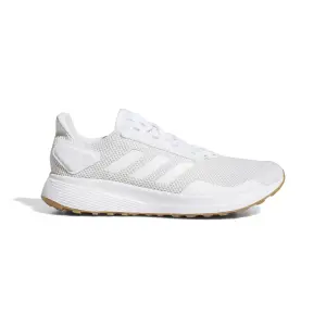 Zapatillas de running para mujer adidas Duramo 9 image-0
