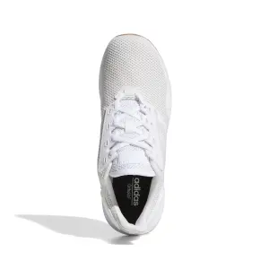 Zapatillas de running para mujer adidas Duramo 9 image-4