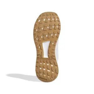Zapatillas de running para mujer adidas Duramo 9 image-5