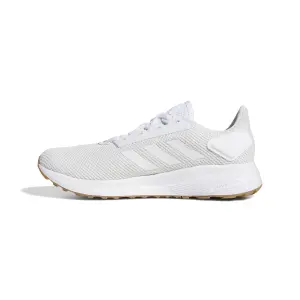 Zapatillas de running para mujer adidas Duramo 9 image-3