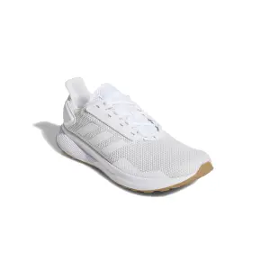 Zapatillas de running para mujer adidas Duramo 9 image-1