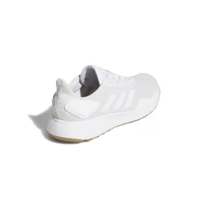 Zapatillas de running para mujer adidas Duramo 9 image-2