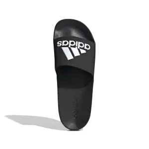 Ciabatte adidas Adilette image-5