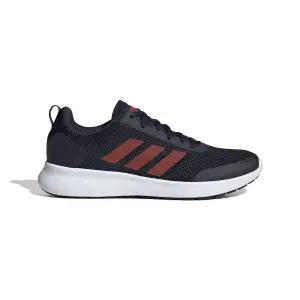 Zapatillas de running adidas Element Race image-0
