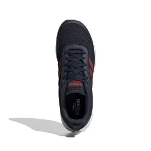 Zapatillas de running adidas Element Race image-4