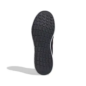 Zapatillas de running adidas Element Race image-5