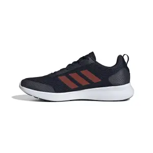 Zapatillas de running adidas Element Race image-3