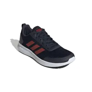 Zapatillas de running adidas Element Race image-1