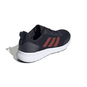 Zapatillas de running adidas Element Race image-2