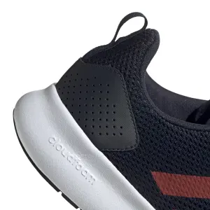 Zapatillas de running adidas Element Race image-6