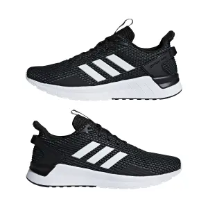 Laufschuhe adidas Questar Ride image-2