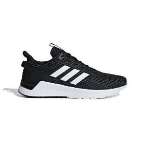 Laufschuhe adidas Questar Ride image-0