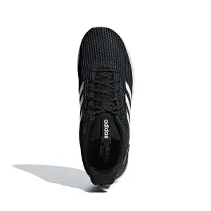 Laufschuhe adidas Questar Ride image-5