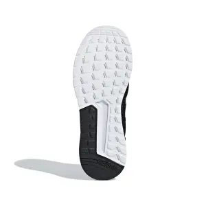 Laufschuhe adidas Questar Ride image-6